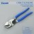 Danmi Hand Tool Cable Cutter Non-Slip Heavy Duty Cable Cutter Knife Multi-Function Stripping Big Head Cable Cutter Knife