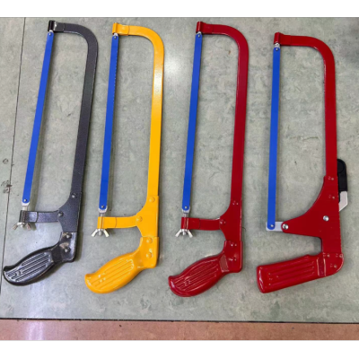 Fixed, Activity, Thai Style, French Style Saw Frame Different Styles Weight Saw Frame Factory Direct Sales
