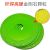 Glass King Cutting Disc Ceramic Saw Blade Diamond Marble Angle Grinder Slice Stone Grinding Disc Wholesale