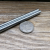 Round 6.5-3 * 2mm Magnet NdFeB Strong Magnet Magnetic Steel Punch Magnet round Punch Magnet