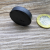 Round 30 * 6mm Ferrite Black Magnet Ordinary Magnet Black mm Ordinary Magnetic Force Magnet