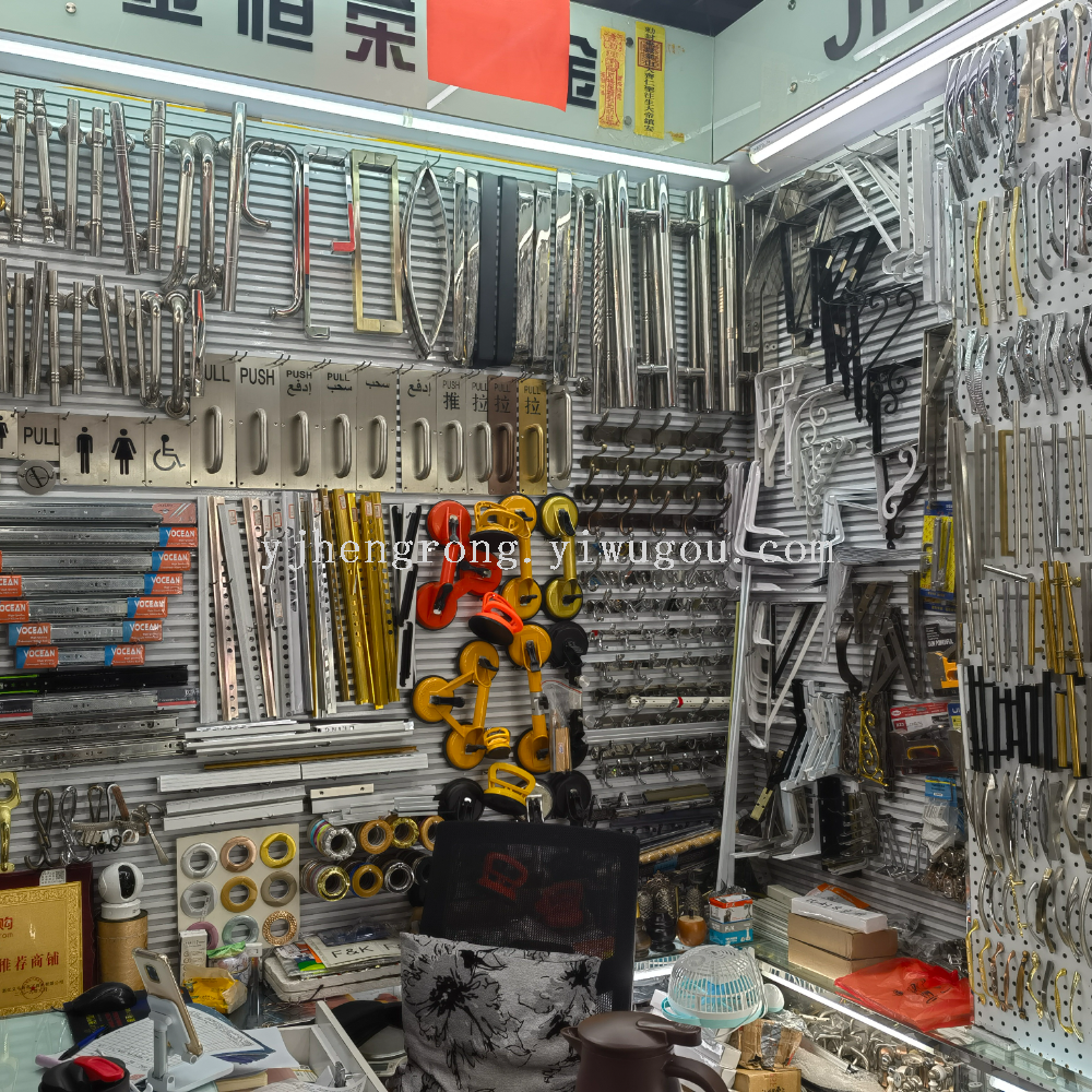 Product Image Gallery