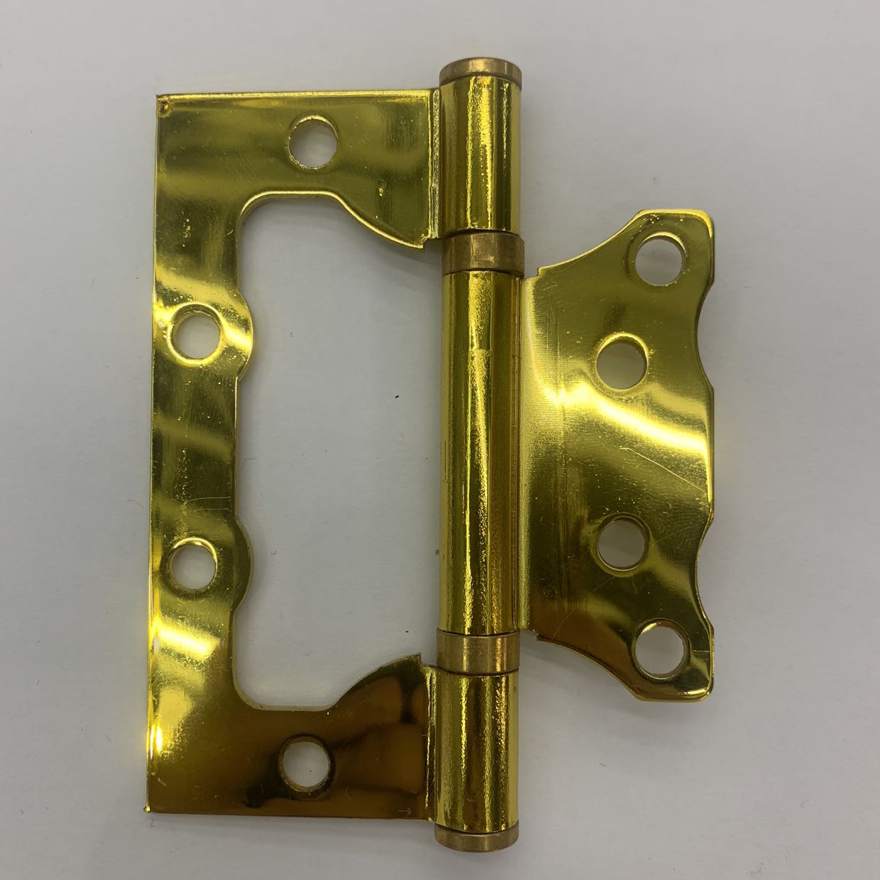 Product Image Gallery