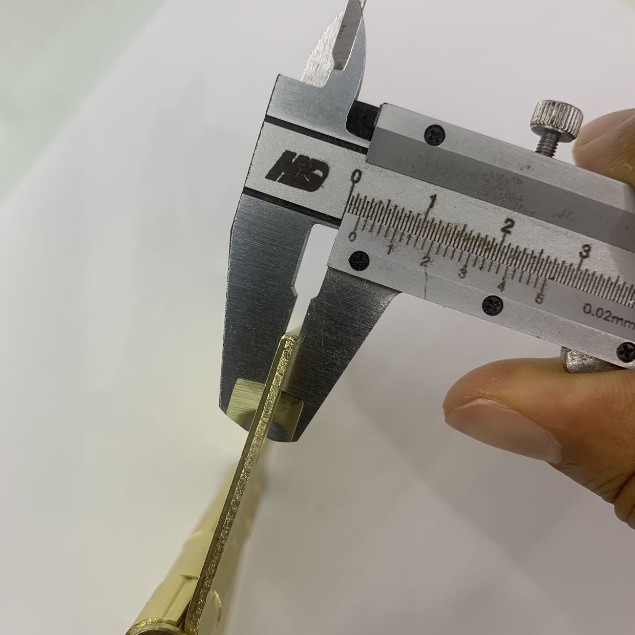 Product Image Gallery