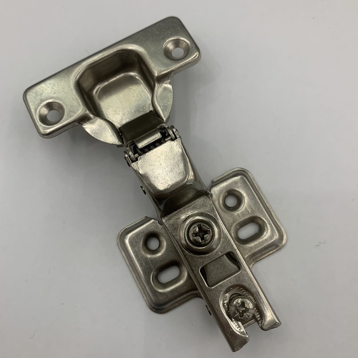 Product Image Gallery