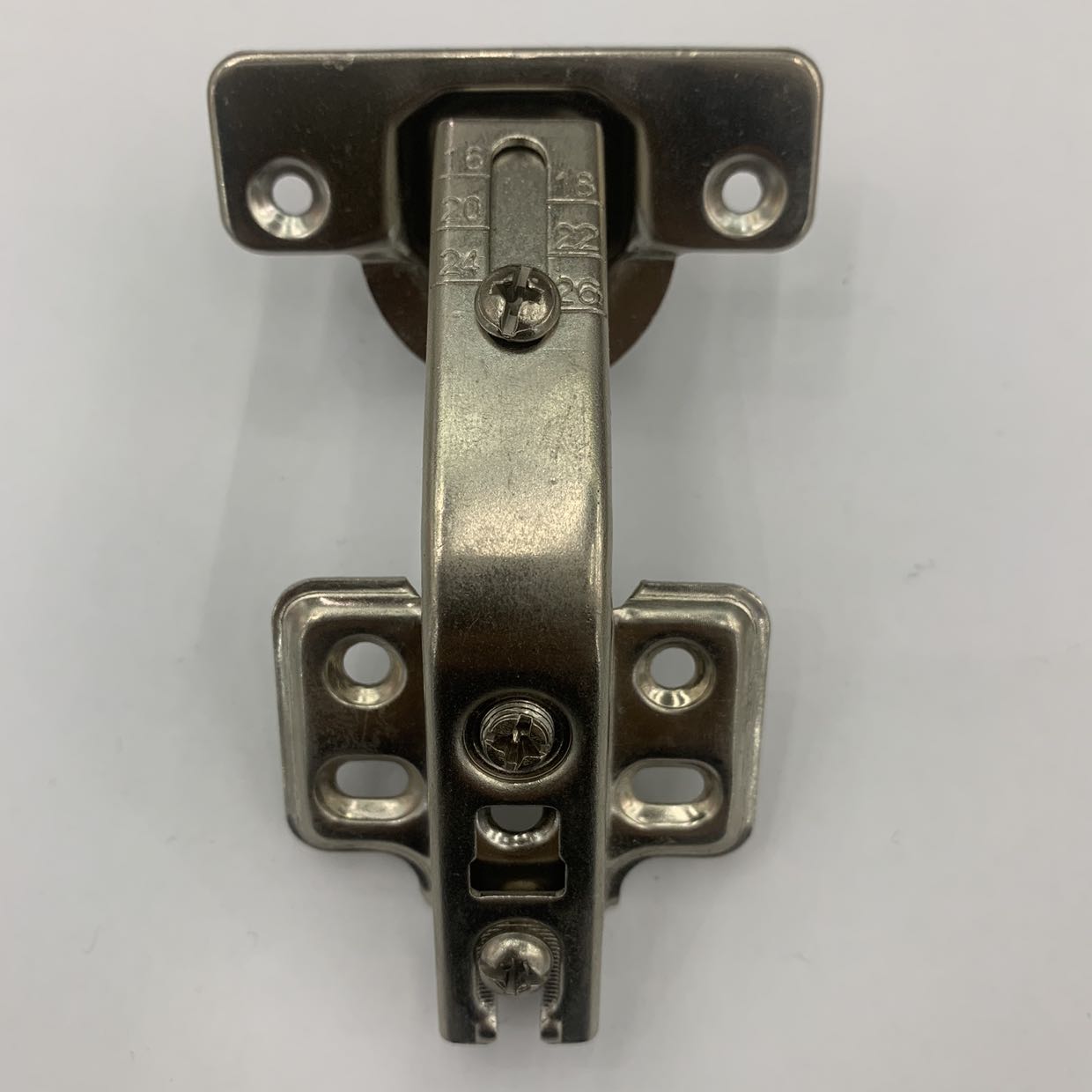 Product Image Gallery