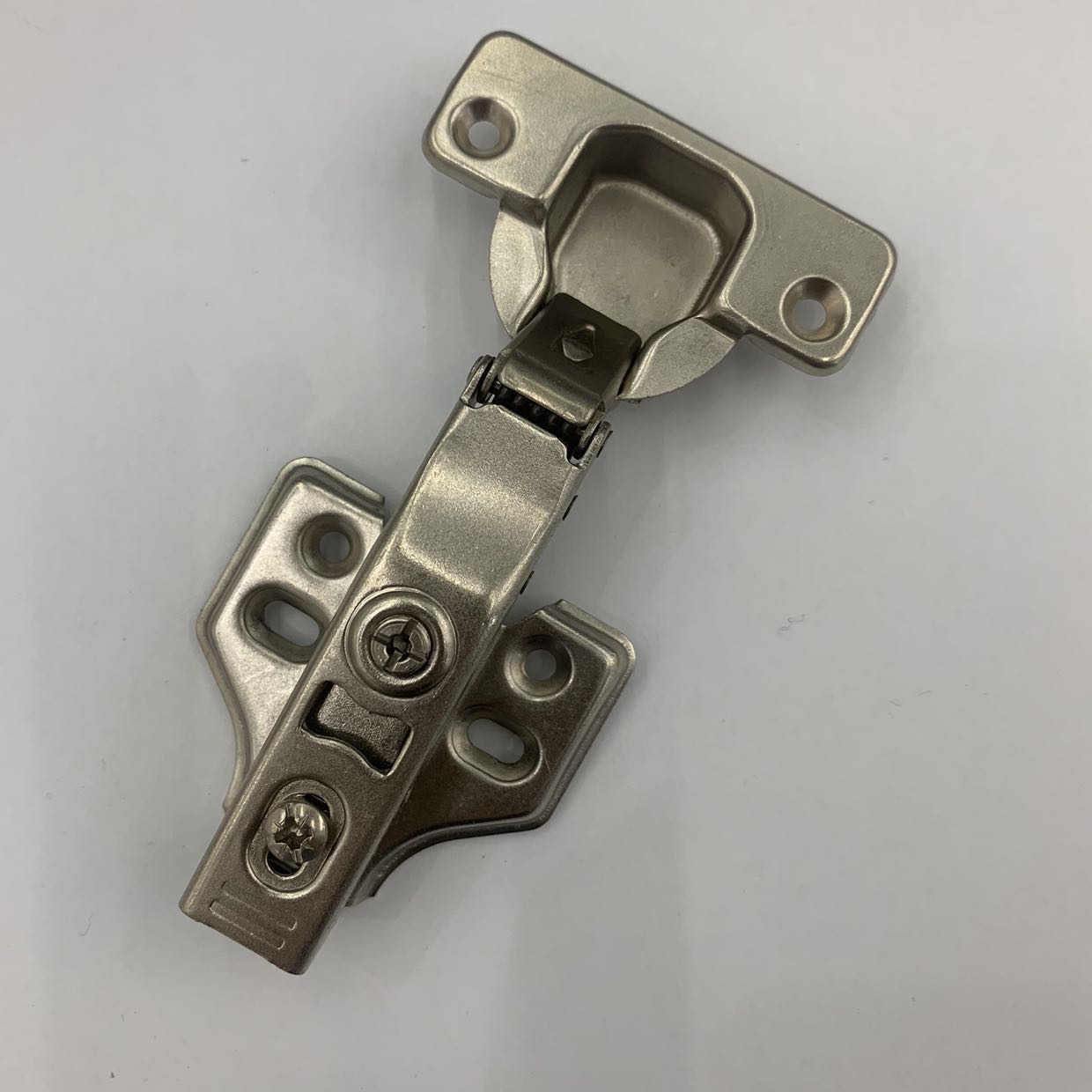 Product Image Gallery