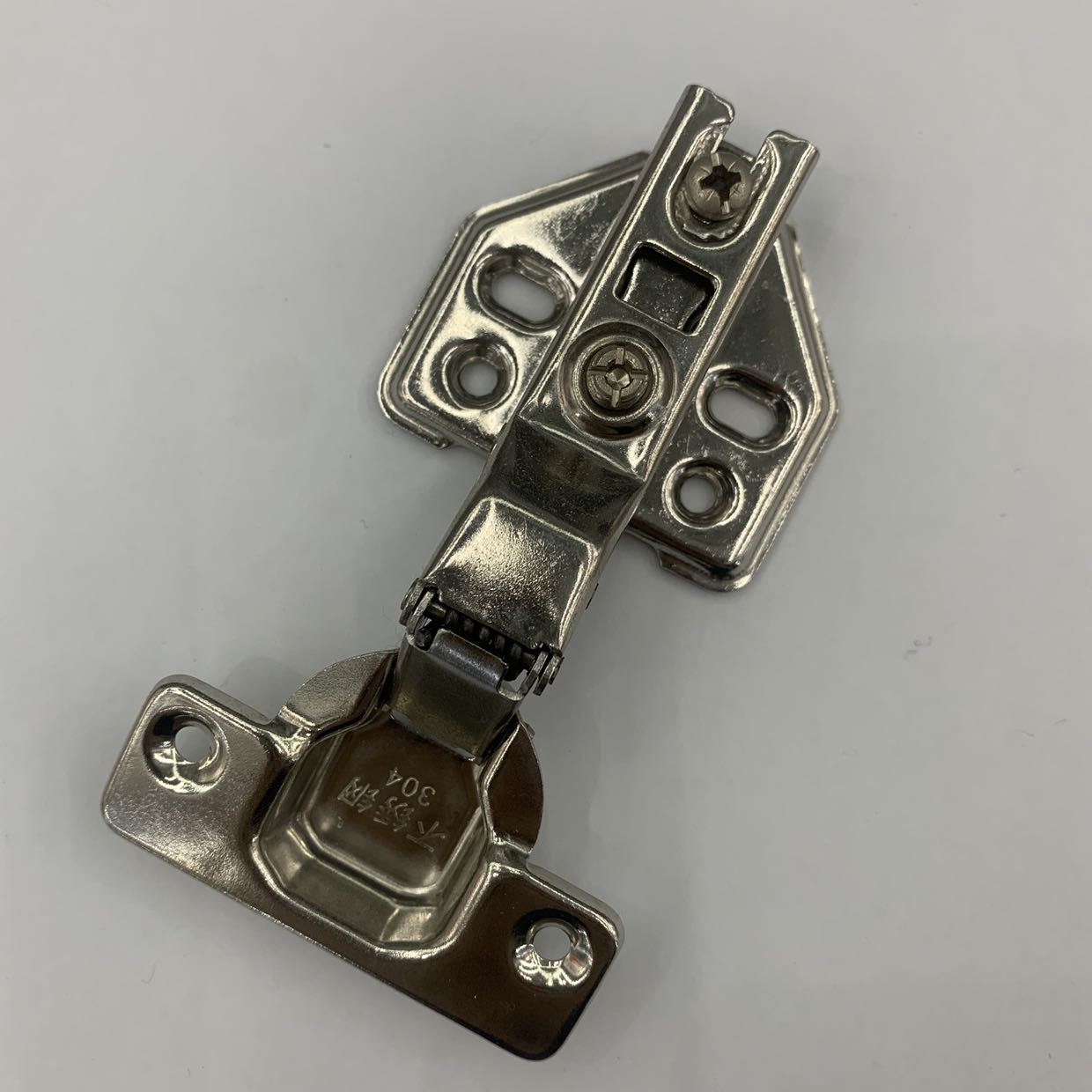 Product Image Gallery