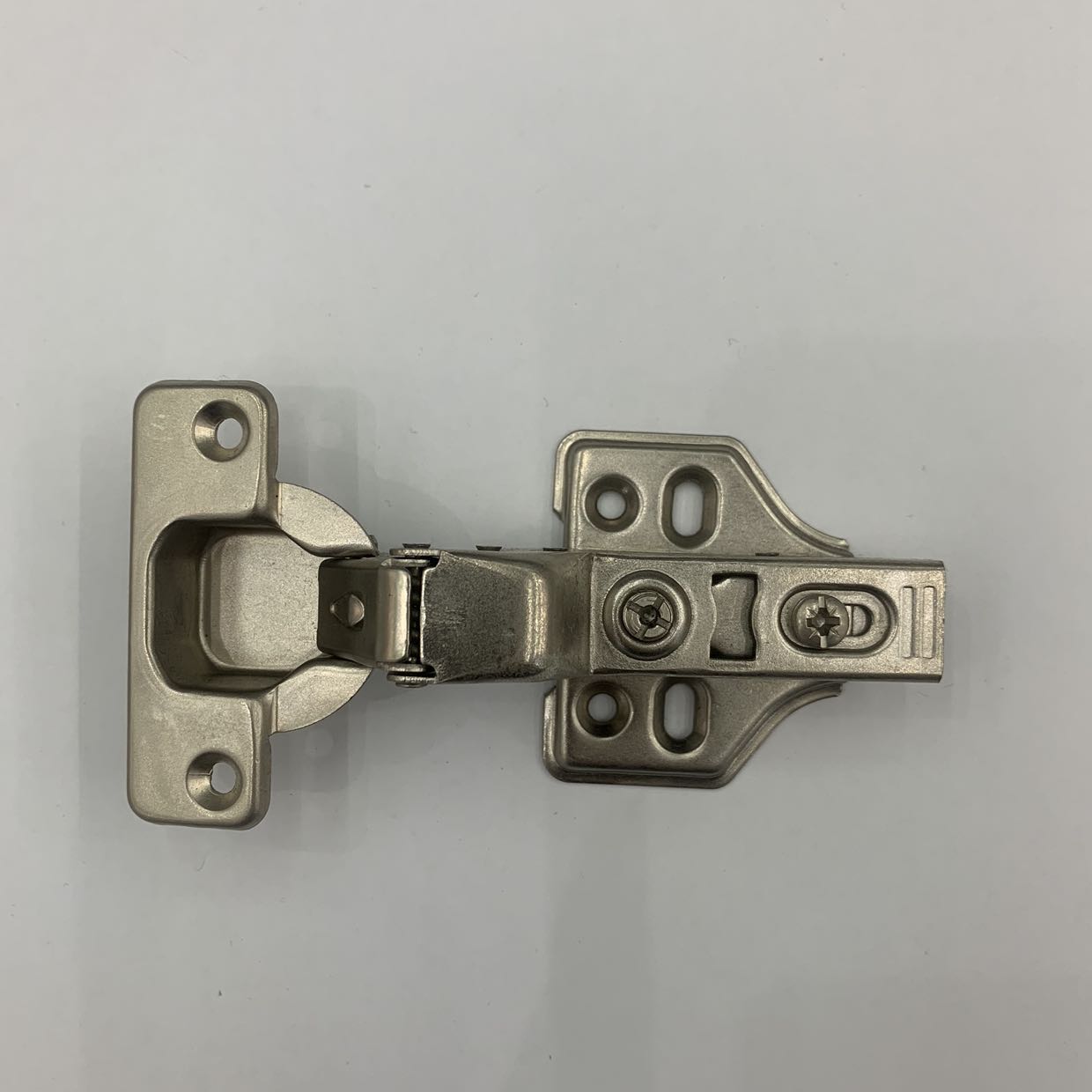 Product Image Gallery
