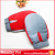 Pet Massage Gloves Rubber Cleaning Massage Brush Pet Gloves Wholesale Left and Right Hand Available