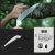 Outdoor products outdoor kitchen utensils outdoor cookers outdoor baking tools camping supplies camping knives