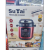 Sutai Rice Cooker Household Intelligent Rice Cooker Rice Cooker Household Multi-Functional Foreign Trade Rice Cooker