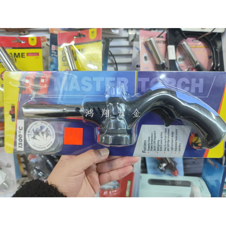 Product Image Gallery