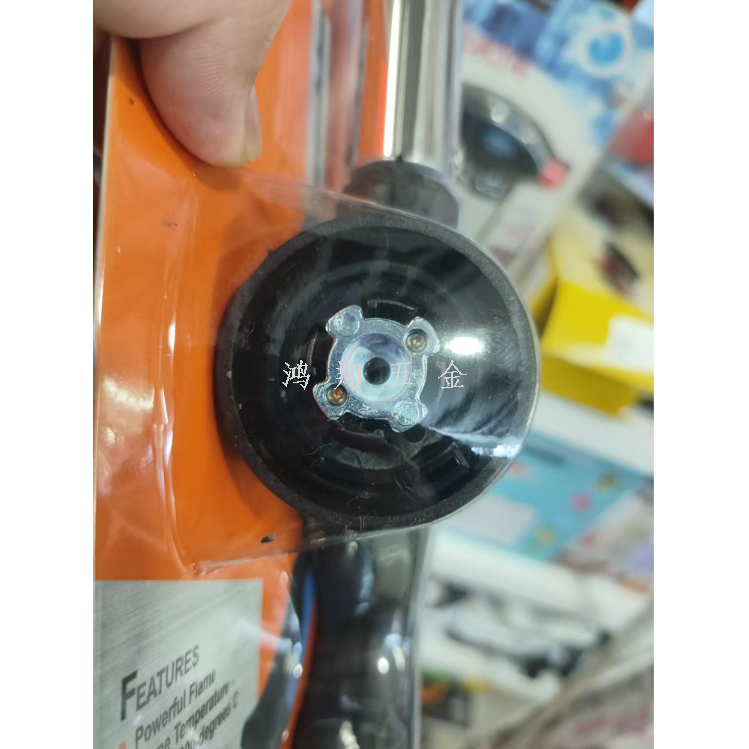 Product Image Gallery
