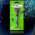High-End Manual Shaver Selected Upgraded 5-Layer Blade Security Shaver Men's Shaver Shu-More