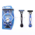 Exquisite Shaver Shuyue Manual Shaver Classic Shaver Disposable Shaver Blade