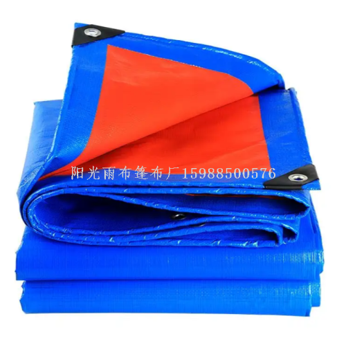 雨布篷布塑料篷布PE篷布PP篷布PVC篷布防雨布刀刮布地垫防潮垫