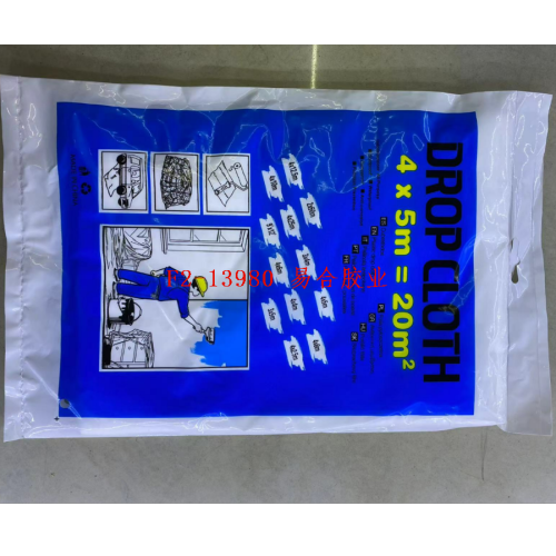 防尘保护膜 各个规格