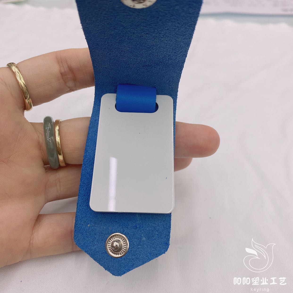 Product Image Gallery