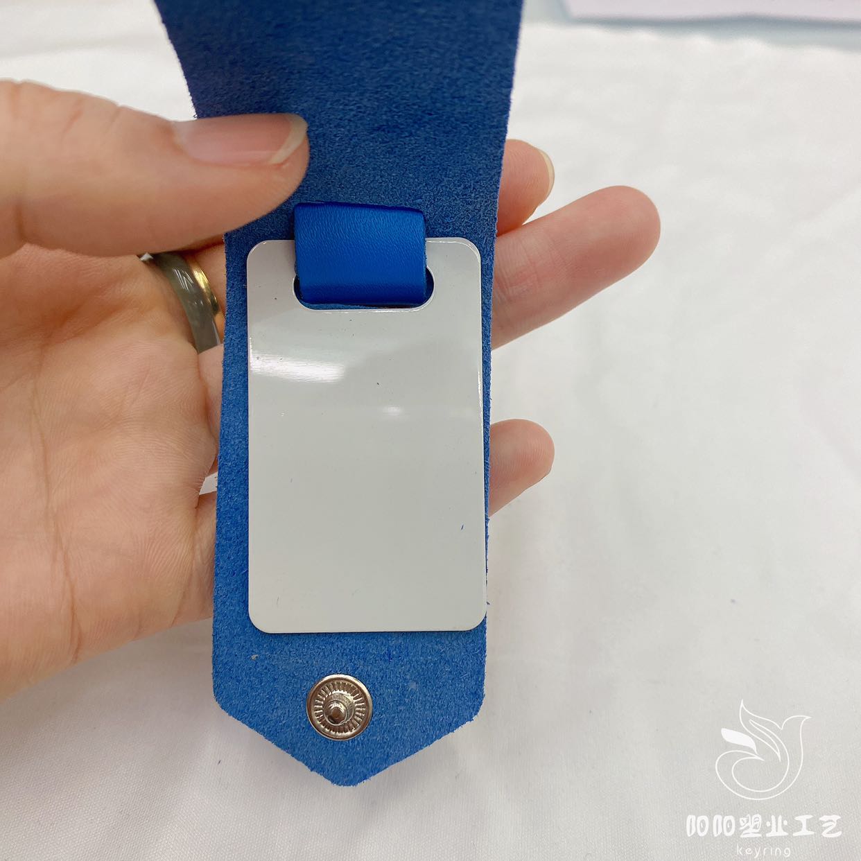 Product Image Gallery