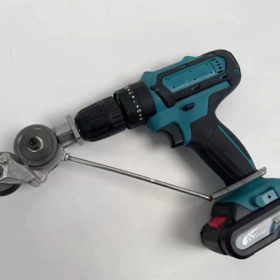 New Electric Tool Accessories