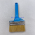 Factory Direct Sales Various Styles Paint Roller Paint Brush Household Painting Tools