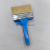Factory Direct Sales Various Styles Paint Roller Paint Brush Household Painting Tools