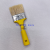 Multifunctional Paint Brush Roller Brush All Kinds of Paint Roller Painting Tools Brush Words