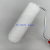 10-Inch High Quality Style Paint Roller Export Foreign Trade Customized Logo