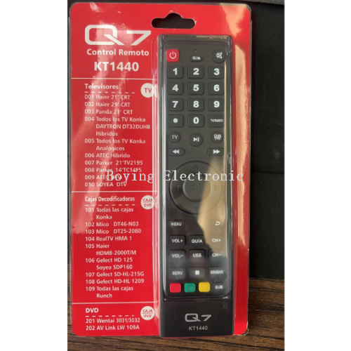 foreign trade lcd tv universal remote control universal tv remote control foreign trade remote control