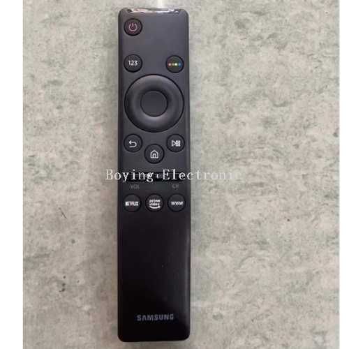 foreign trade universal lcd tv remote control