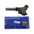High Quality Full Metal Shell Flame Gun/Card Type Flame Gun/Cooking Barbecue Baking Igniter