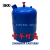 Middle East Saudi Cylinder/Gas Cylinder/Yemen Cylinder/Portable LPG Cylinder/Camping Cylinder