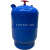 5kg Mini Middle East Saudi Cylinder/Liquid Gas Storage Tank/Gas Cylinder/Portable LPG Cylinder/Camping Cylinder