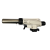 928 Portable Gas Flame GunSmall a Welding Blow LampCard Type Flame GunCooking Barbecue Baking Igniter