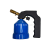Mali Hot Sale Toolland Soldering Torch/Petroleum BlowLamp/Flame Gun/Heating Torch/Igniter/Electronic Ignition Spray Gun