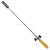 Extendable Heating Torch/Portable Flame Gun/Card Flame Gun/Cooking Barbecue Baking Igniter