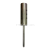 Extendable Heating Torch/Portable Flame Gun/Card Flame Gun/Cooking Barbecue Baking Igniter