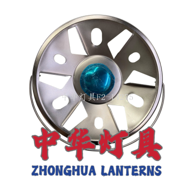 South Africa Lpg Gas Stove Plate/Simple Camping Furnace End/Gas Cylinder Stove/Cylinder Stove Plate/Camping Stove