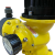 Milton Roy Mechanical Diaphragm Metering Pump/Gm Dosing Pump/Motor Pump/Special for Environmental Protection Treatment
