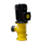 Milton Roy Mechanical Diaphragm Metering Pump/Gm Dosing Pump/Motor Pump/Special for Environmental Protection Treatment