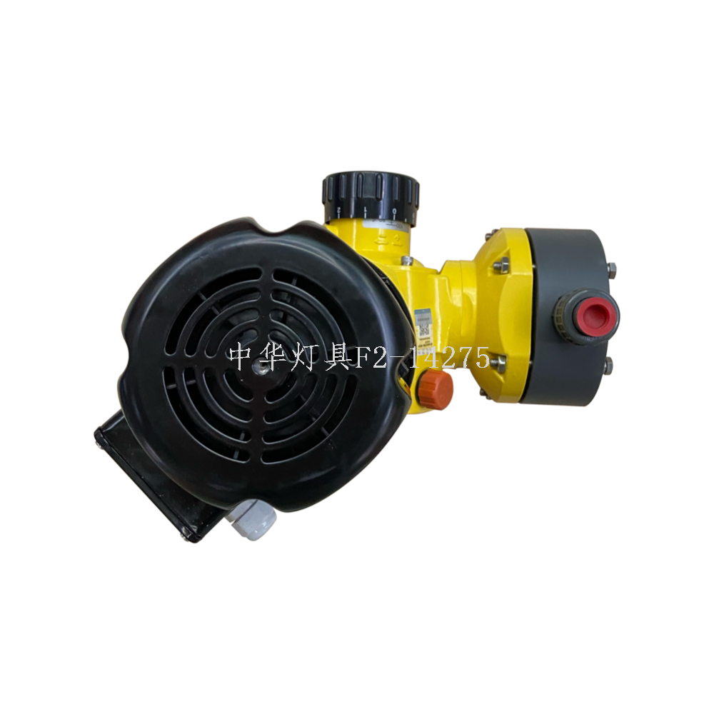 Product Image Gallery
