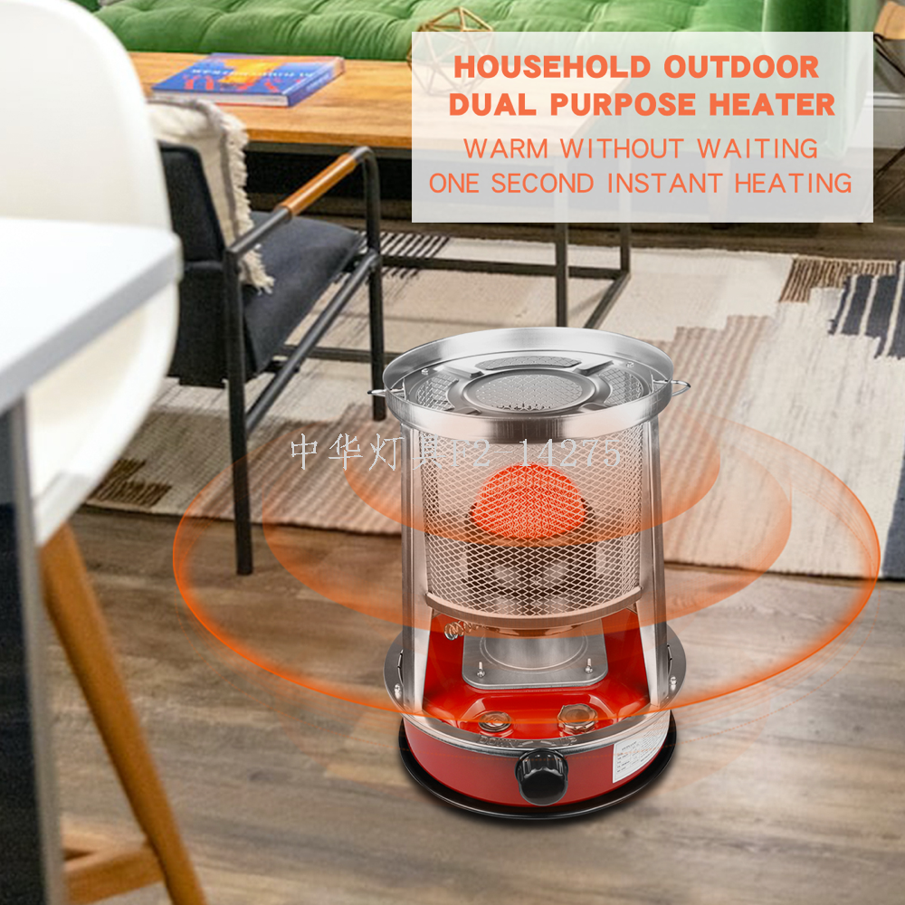 Product Image Gallery