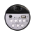 High-Power Handheld Megaphone/Bluetooth Loudspeaker/Usb Speaker/Tf Card Speaker/300S Recording Function