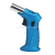RK-3125 Portable classic spray mini blue flame butane gas chef Blow Torch lighter