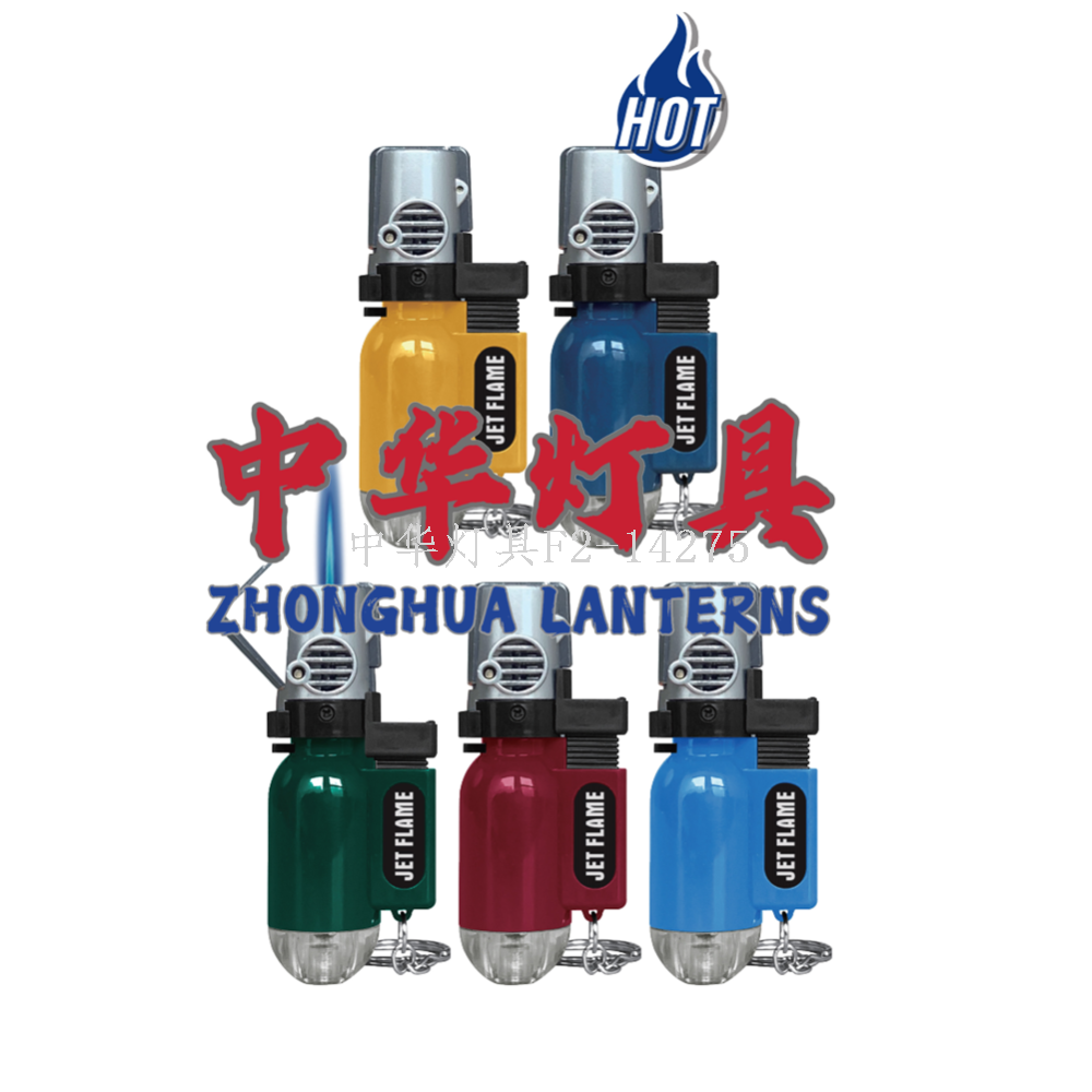 Product Image Gallery