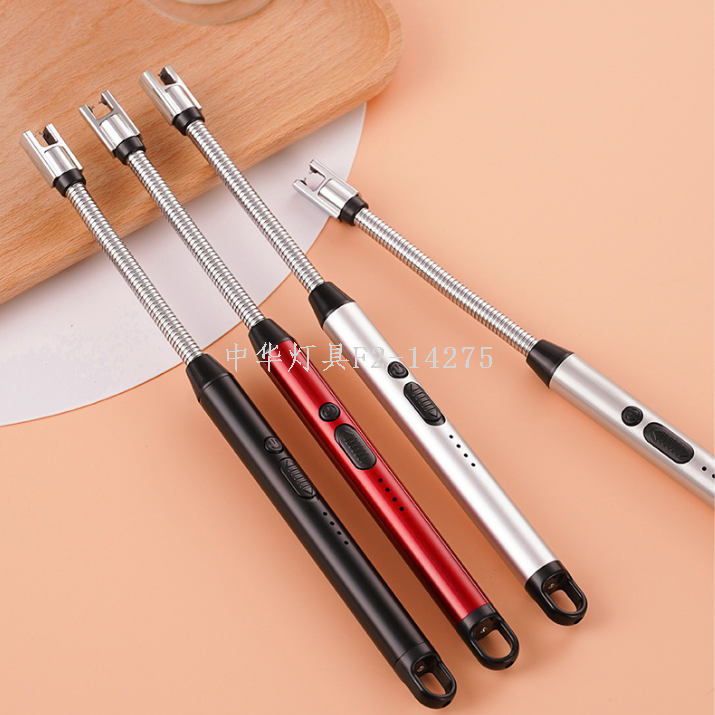 Product Image Gallery