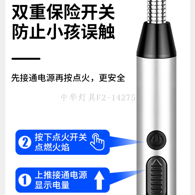 Product Image Gallery