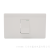 Single Switch Wall Switch Square White Switch Has the Same Series of Other Products