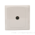 Wall Switch Foreign Switch Multi-Function Switch British Switch American Switch Same Series Switch